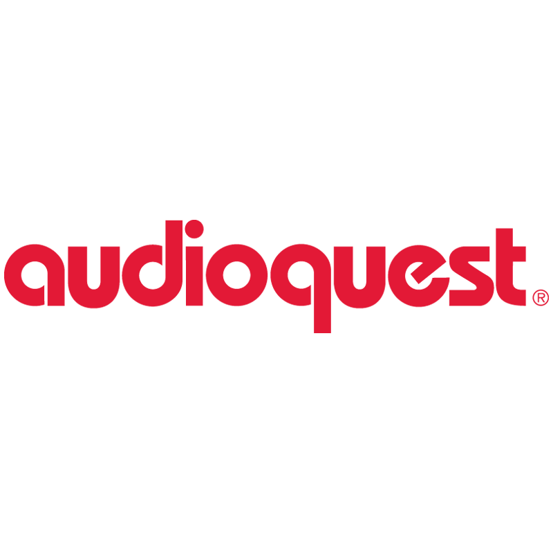 AudioQuest