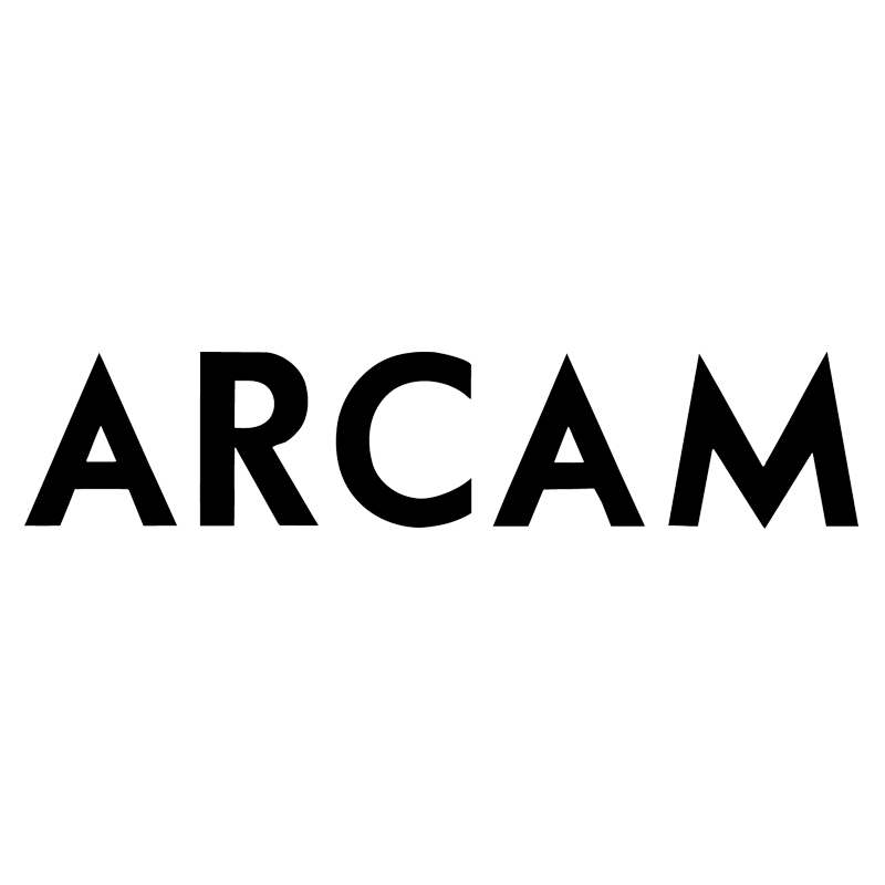Arcam