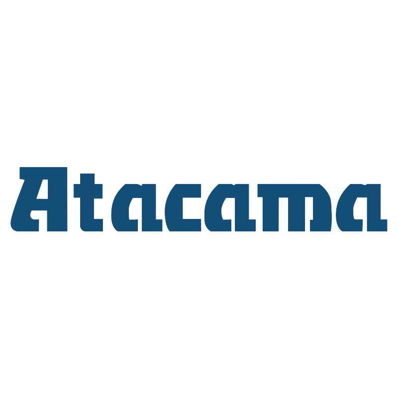 Atacama