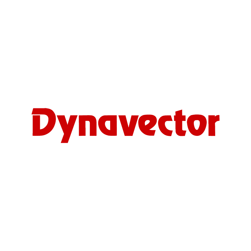 Dynavector