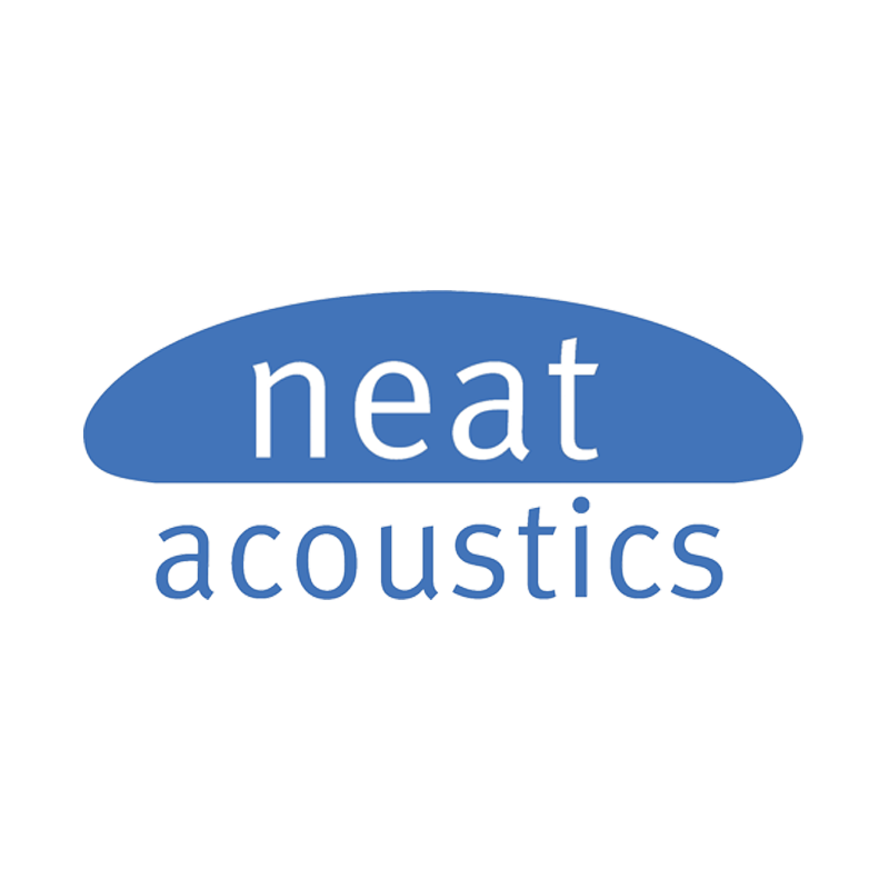 Neat Acoustics