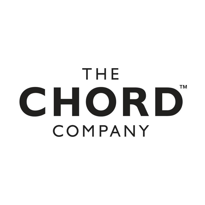 The Chord Company