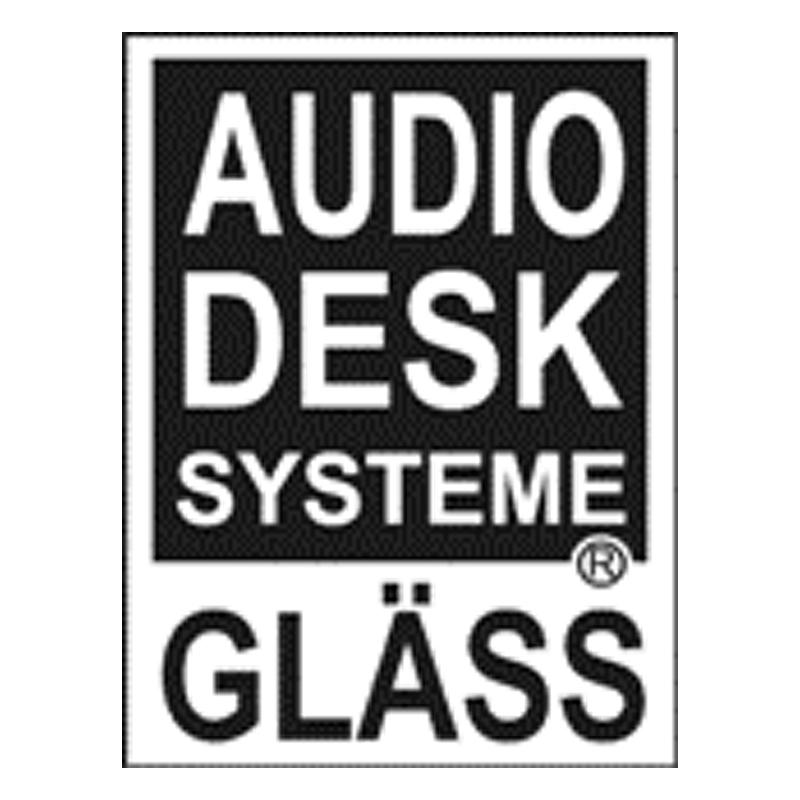 Audio Desk Systeme