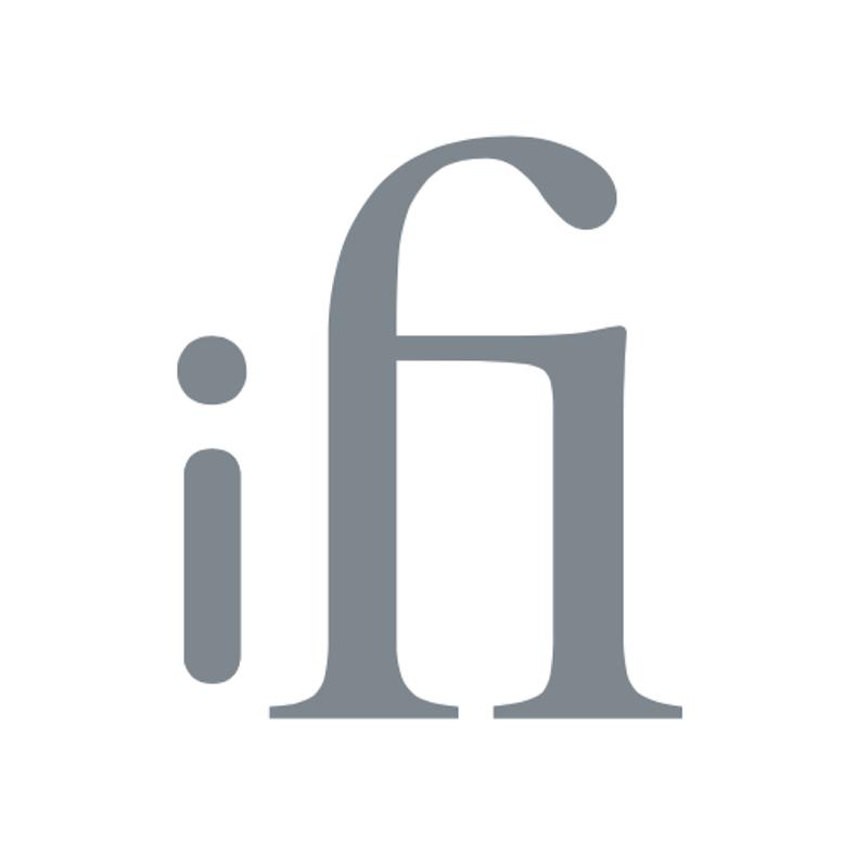 iFi Audio