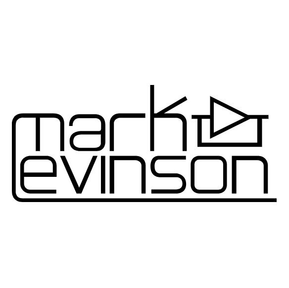 Mark Levinson
