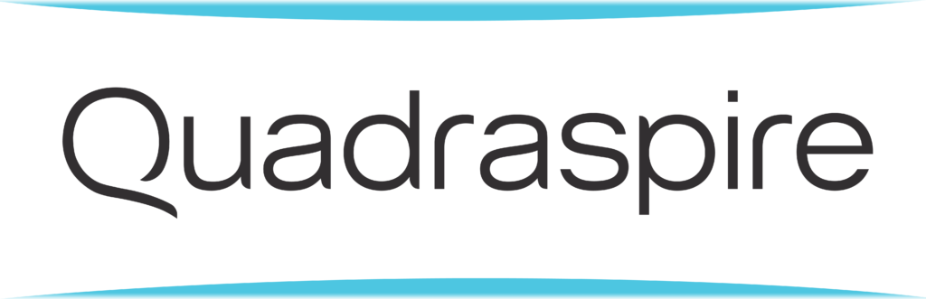 Quadraspire