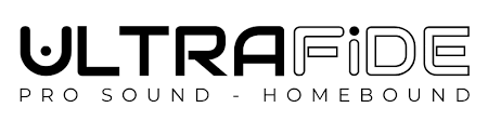 Ultrafide